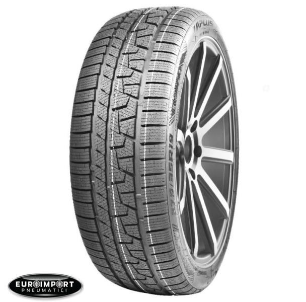 Aplus A702 XL  255/55 R19 111 V  XL 